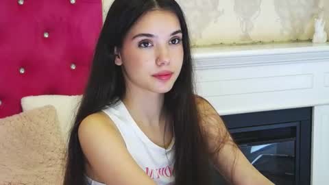 Snapshot of alexisdevine chatting on 06.29.26 alexisdevine online show from 06.29.26