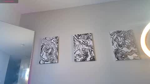 Snapshot of alexisjordanxx chatting on 12.30.24 Alexis Jordan  online show from 12.30.24