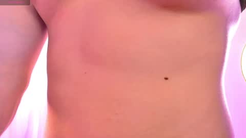 Snapshot of alexisjordanxx chatting on 02.26.25 Alexis Jordan  online show from 02.26.25