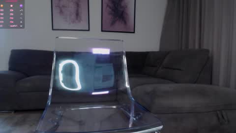 Kylieee tits boobs boobies online show from 10.28.25