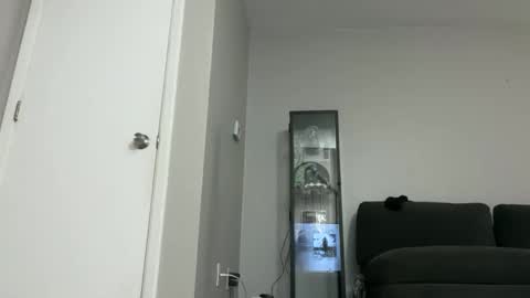 alexispaige06 online show from 10.16.25