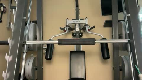 alexispaige06 online show from 12.02.25