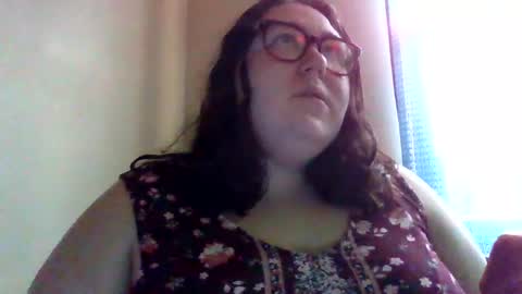 Snapshot of alexisr16 chatting on 09.27.25 Alexis online show from 09.27.25