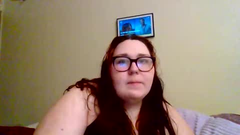 Snapshot of alexisr16 chatting on 04.03.26 Alexis online show from 04.03.26