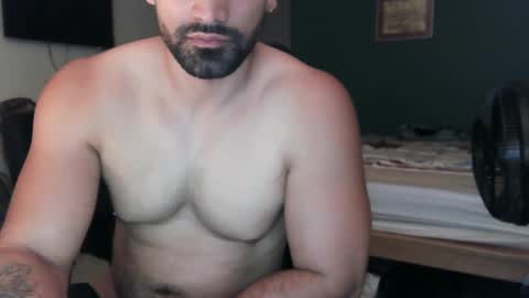 Snapshot of alexisrodriguez_ chatting on 09.15.25 alexisrodriguez_ online show from 09.15.25