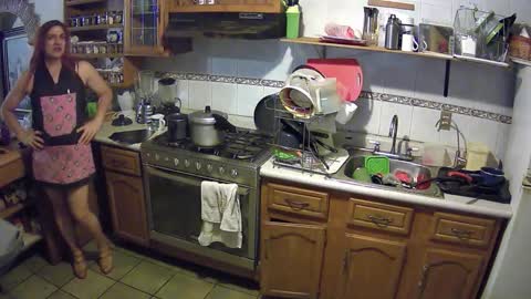 alexiss699 online show from 01.19.25