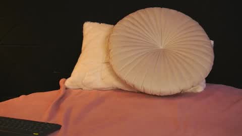 Alexis Texas online show from 12.19.25