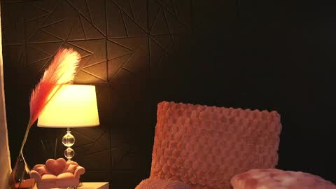 Alexis Texas online show from 04.01.26