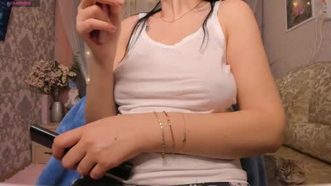 Amely online show from 12.09.24
