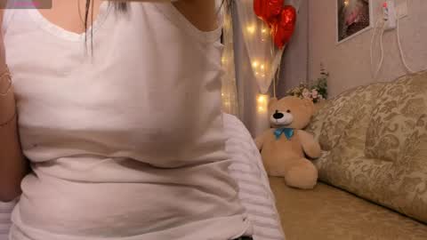 Amely online show from 12.22.24