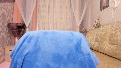 Amely online show from 01.23.25