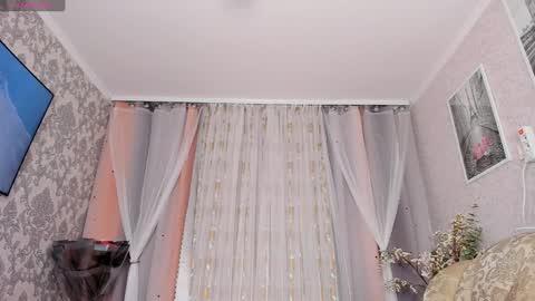 Amely online show from 01.24.25