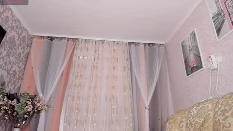 Amely online show from 01.29.25