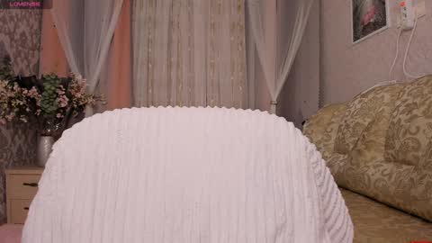 Amely online show from 01.31.25