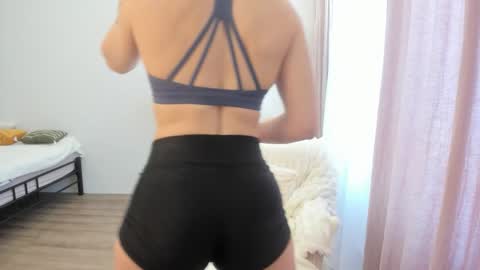 Sosweetcherry online show from 02.24.26