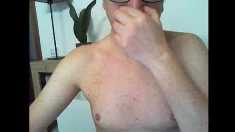 Alexia online show from 02.18.26