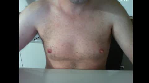 Snapshot of alexja_ganja chatting on 06.23.26 Alexia online show from 06.23.26