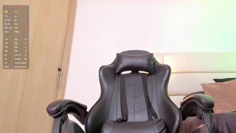 Alex Jaccob online show from 01.13.26