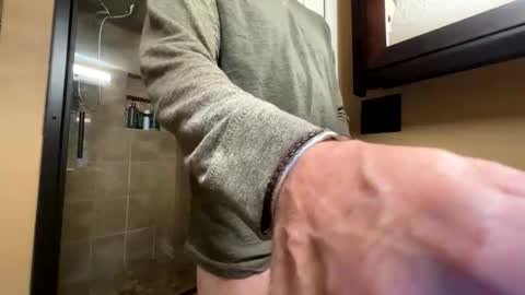 Alex online show from 11.08.25