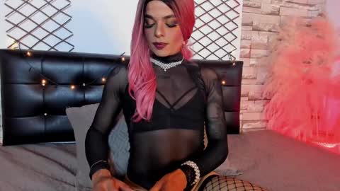 Snapshot of alexjhonsson chatting on 02.19.25 Alexjhonsson online show from 02.19.25