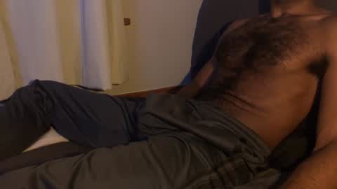 Justice online show from 01.18.25