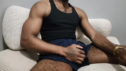 Justice online show from 04.11.26