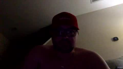 Snapshot of alexjswab chatting on 04.05.26 alexjswab online show from 04.05.26