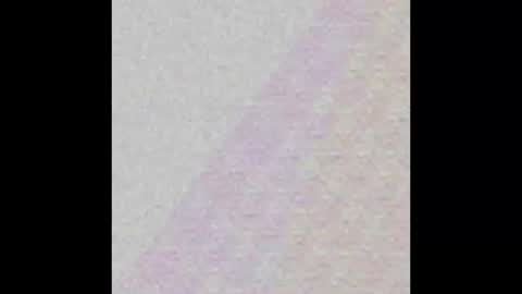 alexkerala84 online show from 10.06.25