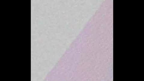 alexkerala84 online show from 10.15.25