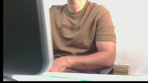 Snapshot of alexkerala84 chatting on 05.05.26 alexkerala84 online show from 05.05.26