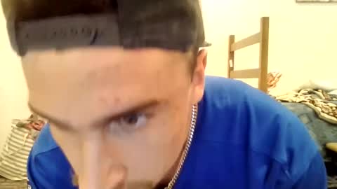 Snapshot of alexkuntz17 chatting on 09.20.25 alexkuntz17 online show from 09.20.25