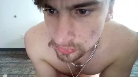 Snapshot of alexkuntz17 chatting on 02.27.26 alexkuntz17 online show from 02.27.26