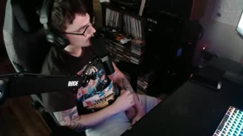 Snapshot of alexlong20 chatting on 11.18.25 alexlong20 online show from 11.18.25