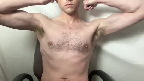 Alex Long online show from 11.02.25