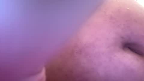 alexmalo207 online show from 12.08.24