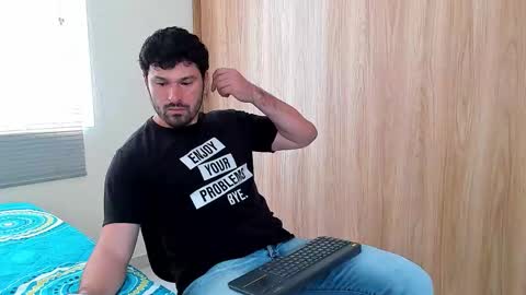 Snapshot of alexman_fuck chatting on 03.28.26 alexman fuck online show from 03.28.26