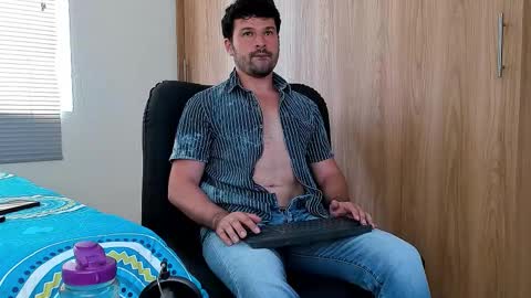 Snapshot of alexman_fuck chatting on 03.29.26 alexman fuck online show from 03.29.26