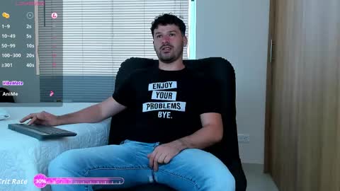 Snapshot of alexman_fuck chatting on 04.15.26 alexman fuck online show from 04.15.26