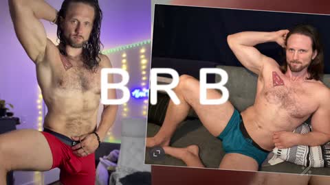 Snapshot of alexmanndickerson chatting on 12.04.24 Alex Mann online show from 12.04.24