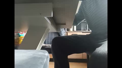 im xxl 22x6 Bitte Voten nach ShowPV Show Sexy  bin uncut diese woche ab  Uhr live cam Sklave  Alex 22x6 Uncut Ass Cums online show from 01.11.25