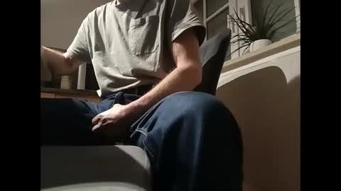 im xxl 22x6 Bitte Voten nach ShowPV Show Sexy  bin uncut diese woche ab  Uhr live cam Sklave  Alex 22x6 Uncut Ass Cums online show from 02.03.25