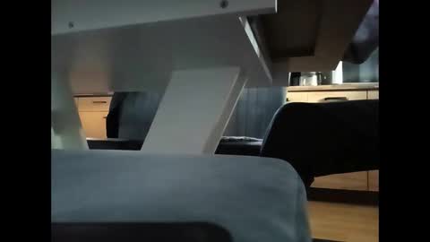 im xxl 22x6 Bitte Voten nach ShowPV Show Sexy  bin uncut diese woche ab  Uhr live cam Sklave  Alex 22x6 Uncut Ass Cums online show from 02.18.25