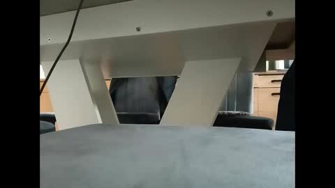 im xxl 22x6 Bitte Voten nach ShowPV Show Sexy  bin uncut diese woche ab  Uhr live cam Sklave  Alex 22x6 Uncut Ass Cums online show from 02.25.25