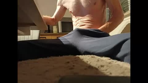 im xxl 22x6 Bitte Voten nach ShowPV Show Sexy  bin uncut diese woche ab  Uhr live cam Sklave  Alex 22x6 Uncut Ass Cums online show from 11.05.25