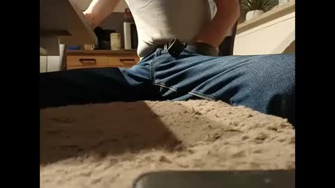 im xxl 22x6 Bitte Voten nach ShowPV Show Sexy  bin uncut diese woche ab  Uhr live cam Sklave  Alex 22x6 Uncut Ass Cums online show from 11.24.25