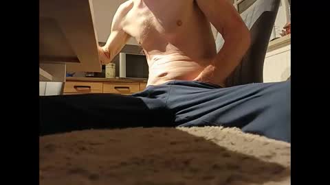 im xxl 22x6 Bitte Voten nach ShowPV Show Sexy  bin uncut diese woche ab  Uhr live cam Sklave  Alex 22x6 Uncut Ass Cums online show from 11.26.25