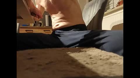 im xxl 22x6 Bitte Voten nach ShowPV Show Sexy  bin uncut diese woche ab  Uhr live cam Sklave  Alex 22x6 Uncut Ass Cums online show from 11.27.25