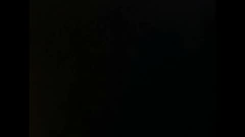 im xxl 22x6 Bitte Voten nach ShowPV Show Sexy  bin uncut diese woche ab  Uhr live cam Sklave  Alex 22x6 Uncut Ass Cums online show from 12.03.25