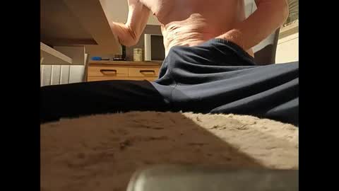 im xxl 22x6 Bitte Voten nach ShowPV Show Sexy  bin uncut diese woche ab  Uhr live cam Sklave  Alex 22x6 Uncut Ass Cums online show from 02.12.26