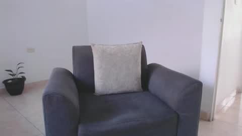 Maximuss online show from 12.07.24